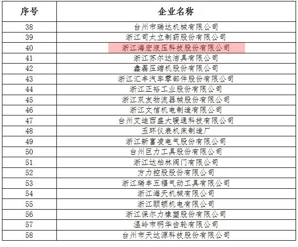 640(1).jpg 640(1).jpg